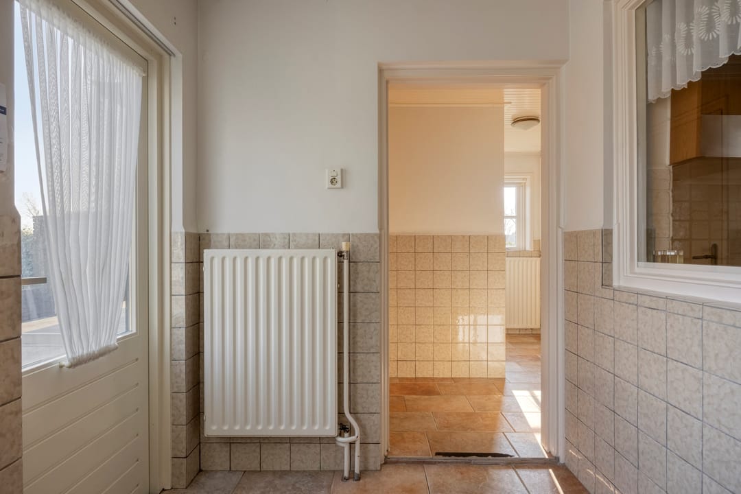 Foto 17 van Ontginningsweg 13