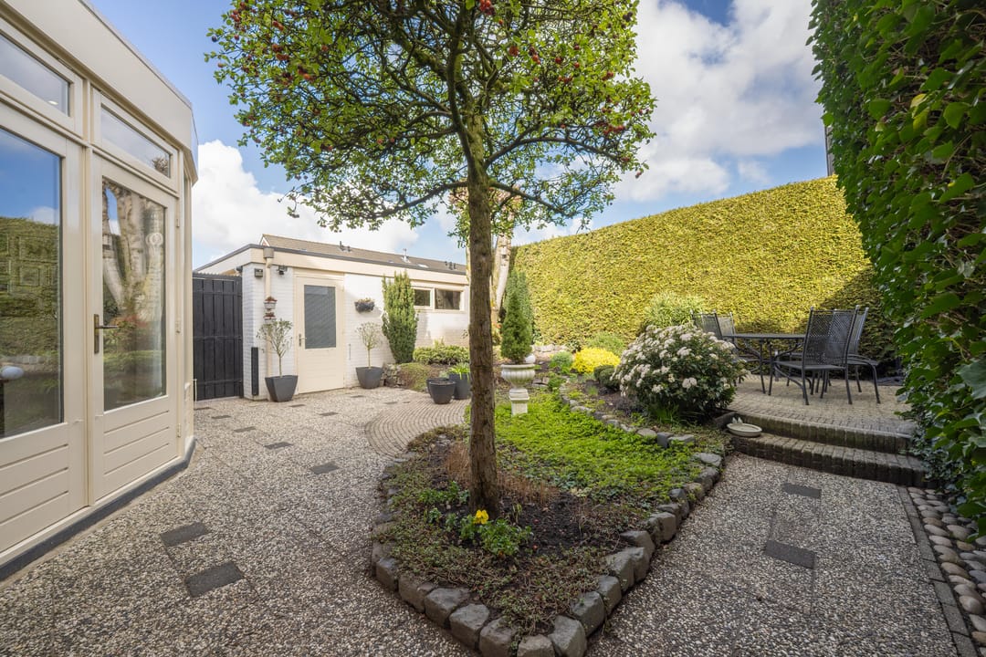 Photo 53 of Rozenstraat 36