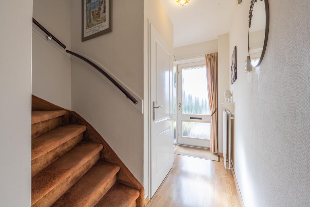 Photo 23 of Rozenstraat 36