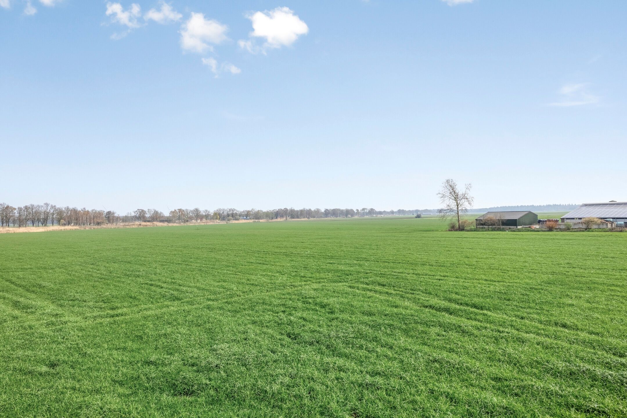 Foto 48 van Ontginningsweg 13