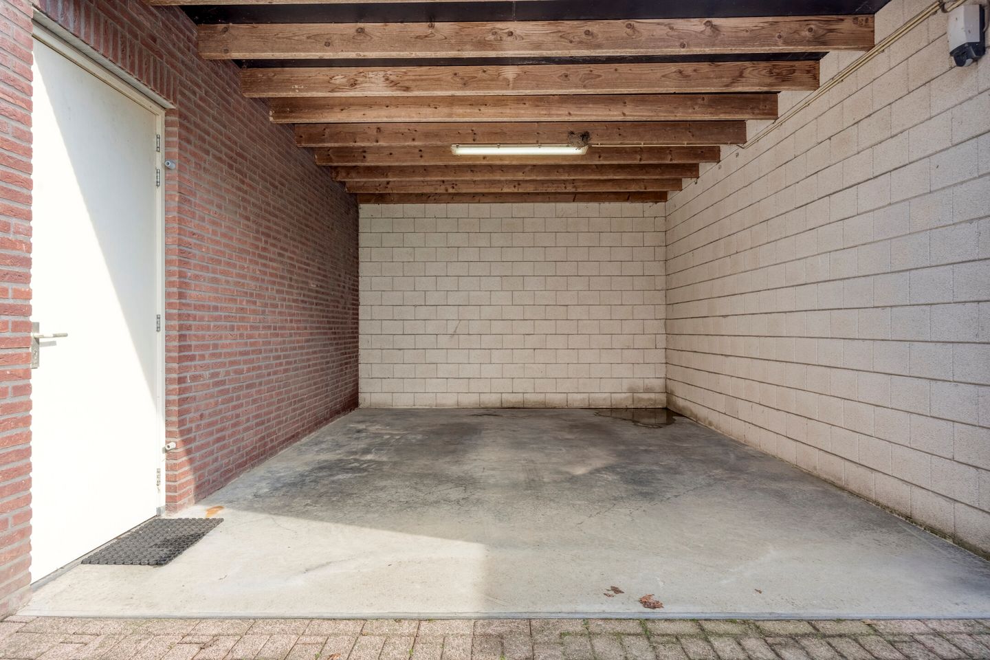 Foto 35 van Ontginningsweg 13