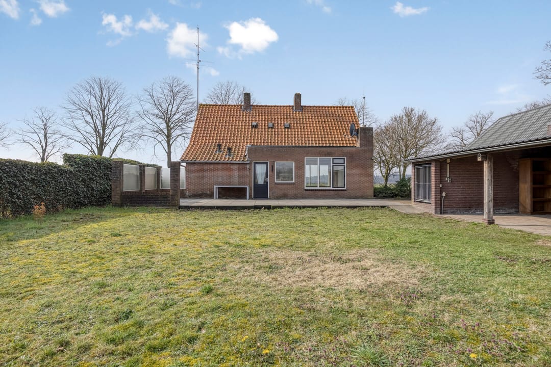 Foto 31 van Ontginningsweg 13