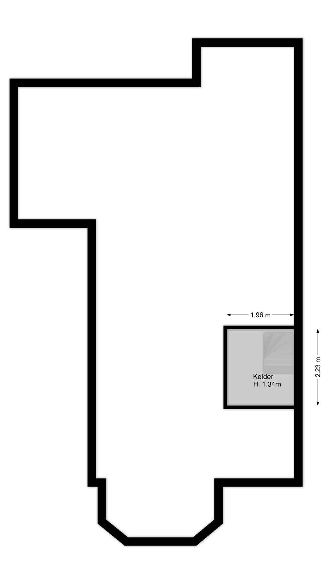 Charming Extended 1930s Semi-Detached Home with Luxury Guest Annex — 57