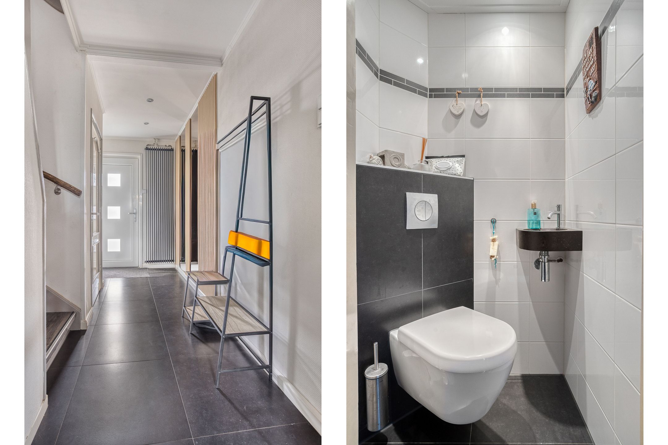 Foto 3 van Julianalaan 34