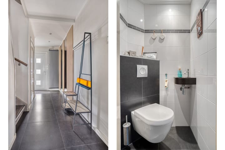 Photo 3 of Julianalaan 34