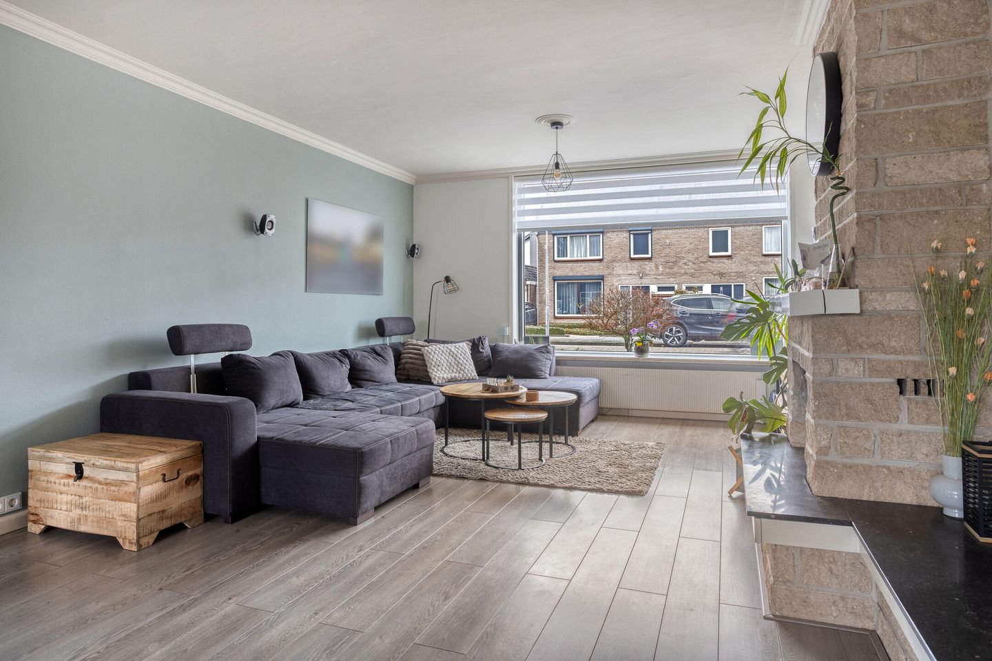 Foto 4 van Julianalaan 34