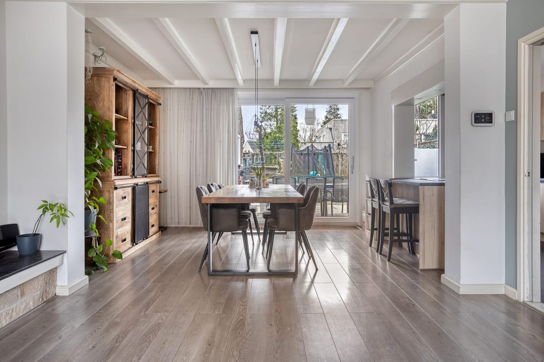 Foto 7 van Julianalaan 34