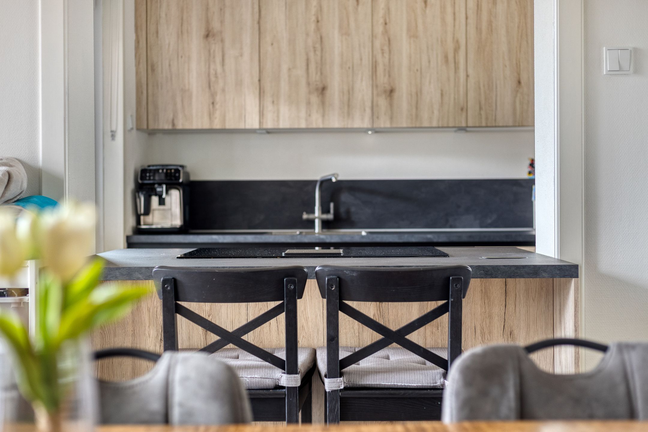 Foto 9 van Julianalaan 34