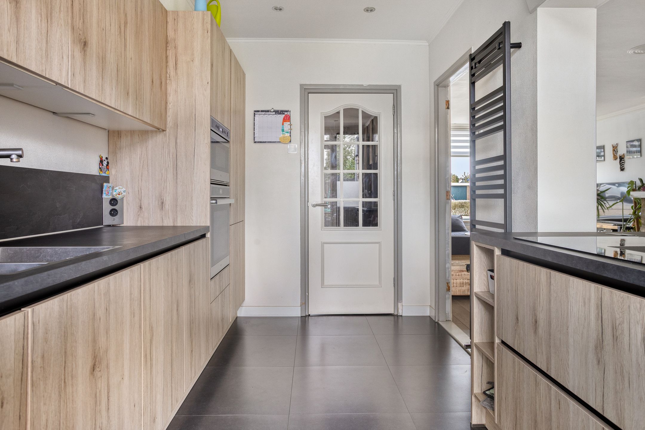 Foto 12 van Julianalaan 34