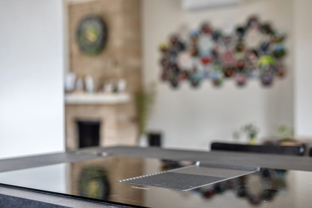 Foto 13 van Julianalaan 34