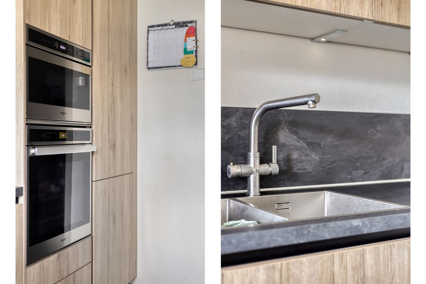 Foto 14 van Julianalaan 34