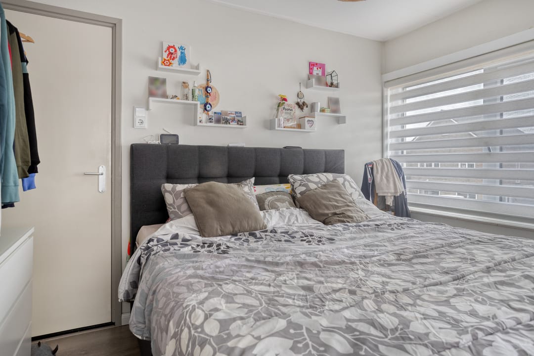 Foto 16 van Julianalaan 34