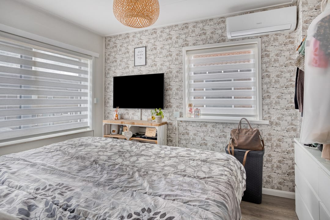 Foto 17 van Julianalaan 34