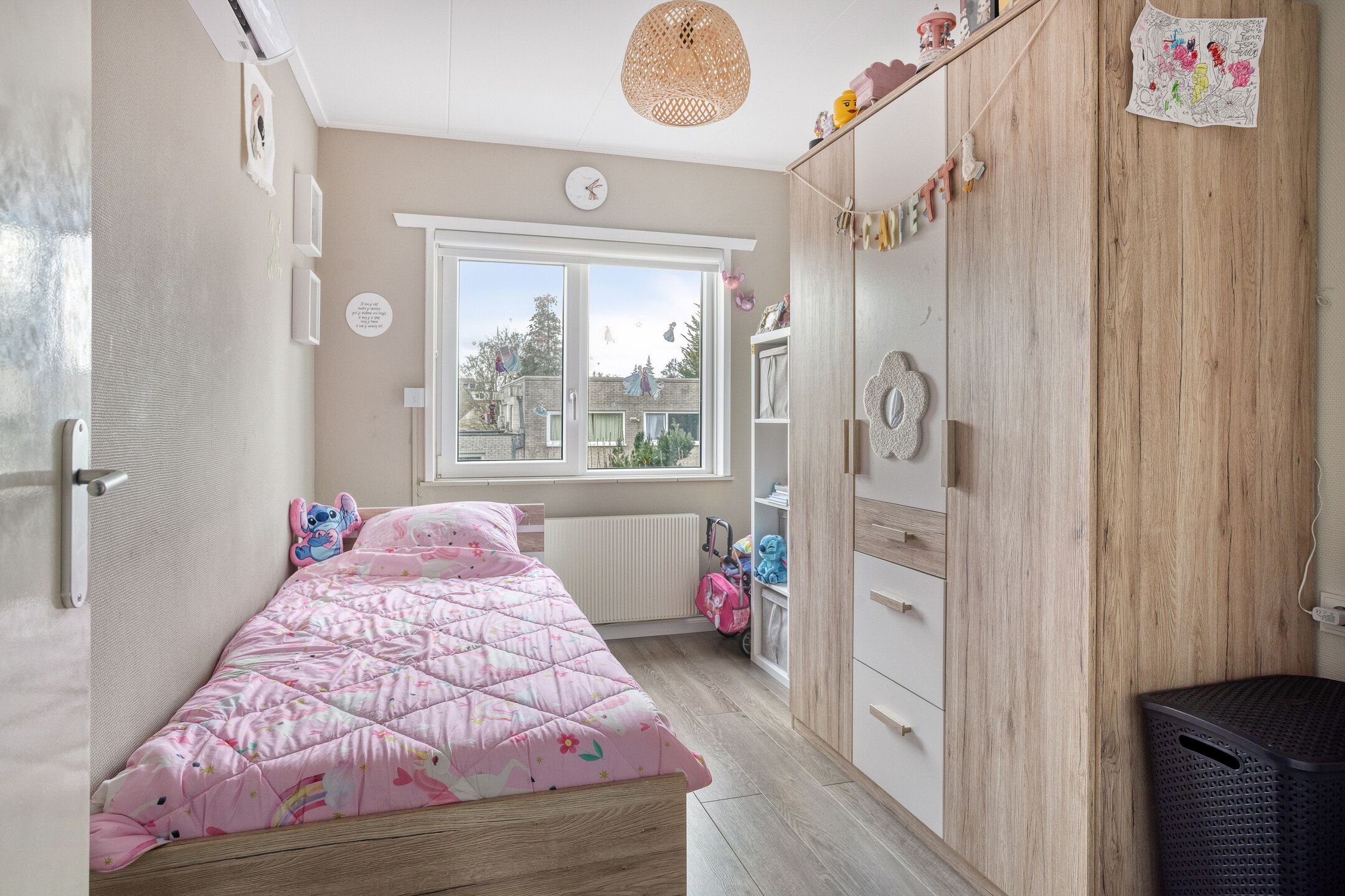 Foto 18 van Julianalaan 34