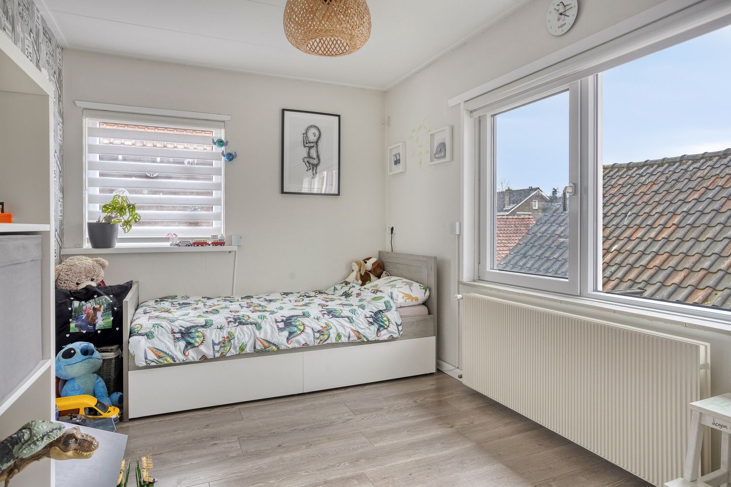 Foto 20 van Julianalaan 34