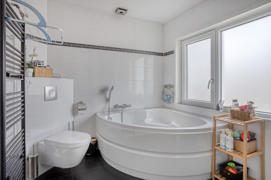 Foto 22 van Julianalaan 34