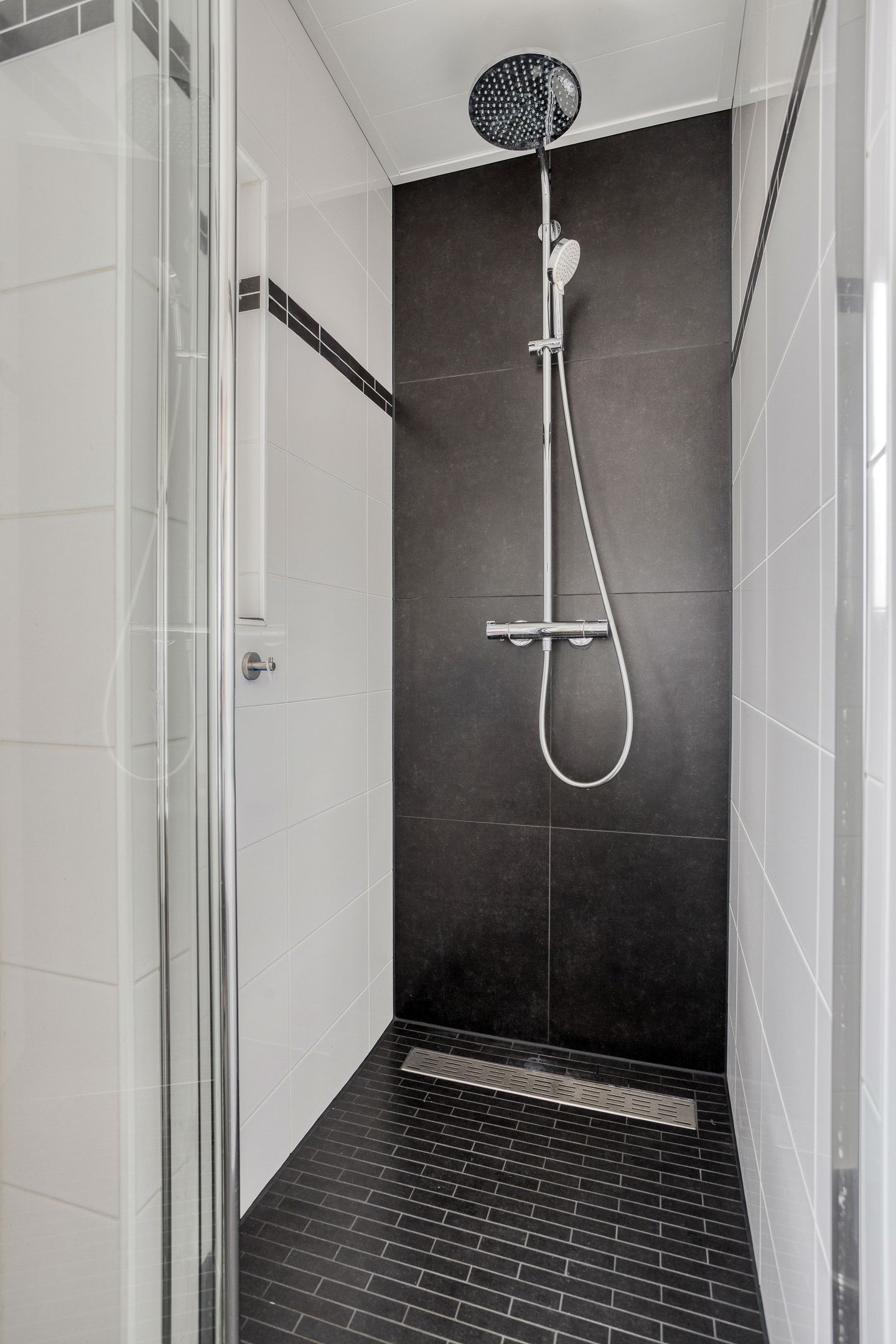 Foto 24 van Julianalaan 34