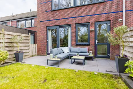 Stokerij 21 secondary image