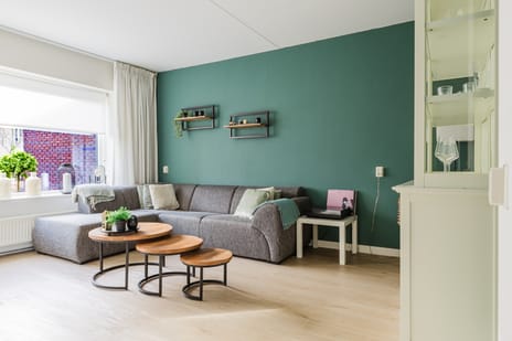 Stokerij 21 tertiary image