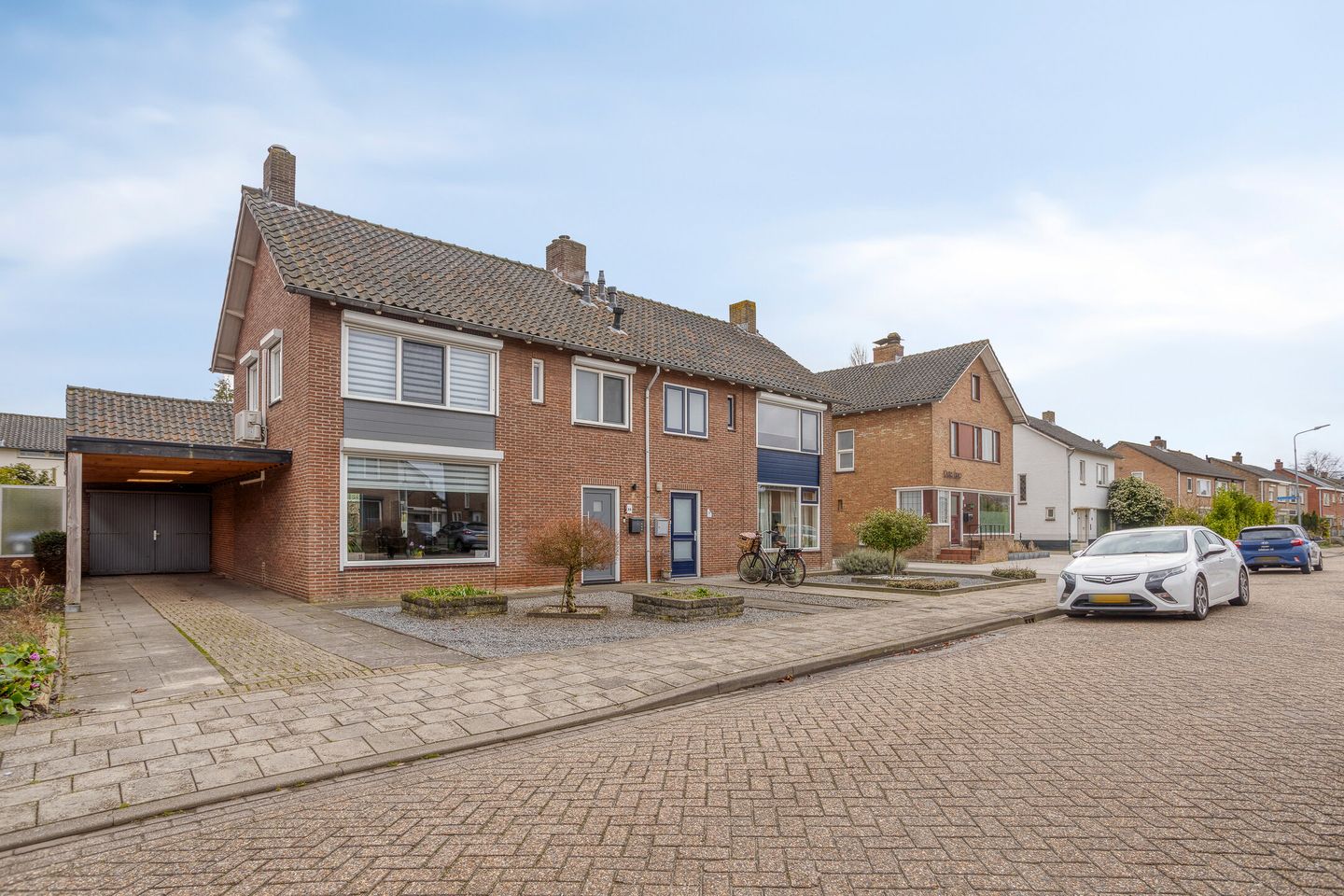 Foto 29 van Julianalaan 34