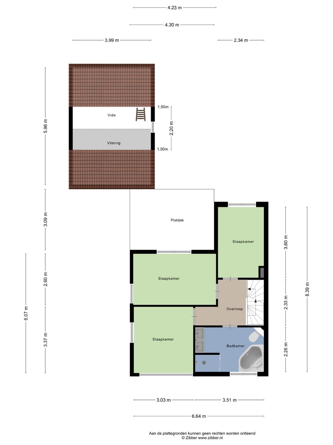 Foto 31 van Julianalaan 34