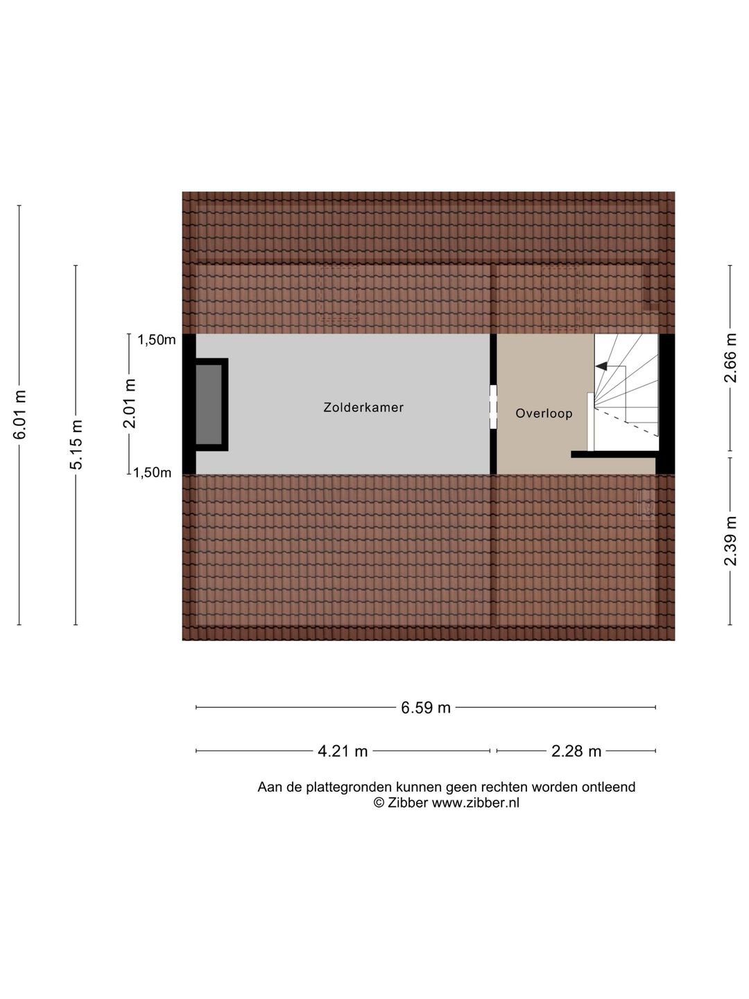 Foto 32 van Julianalaan 34