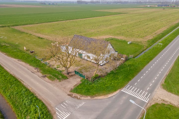 Nieuwendijk 2 main image