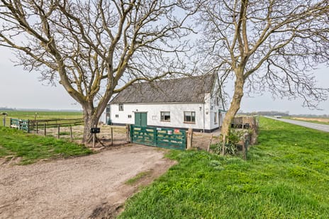 Nieuwendijk 2 secondary image