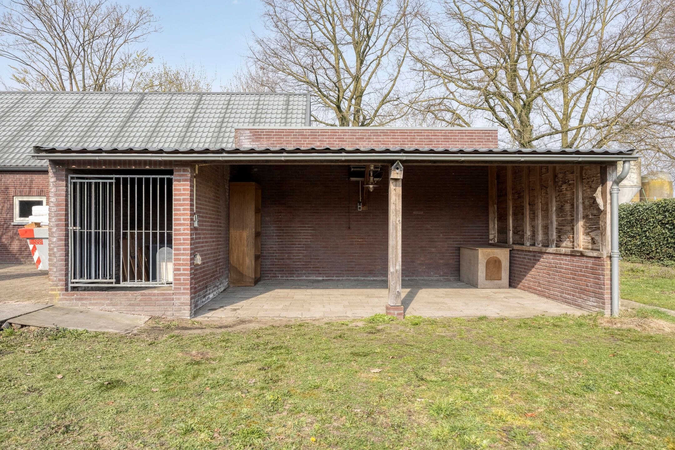 Foto 30 van Ontginningsweg 13