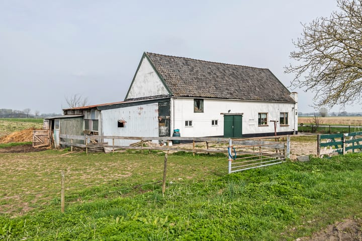 Photo 3 of Nieuwendijk 2