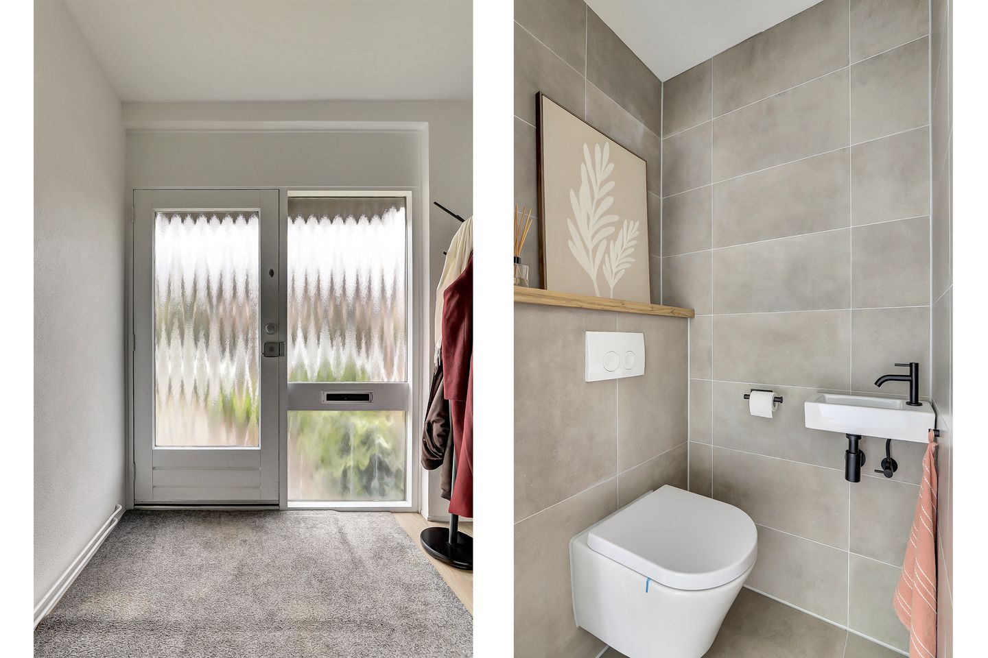 Foto 5 van Colijnweg 33