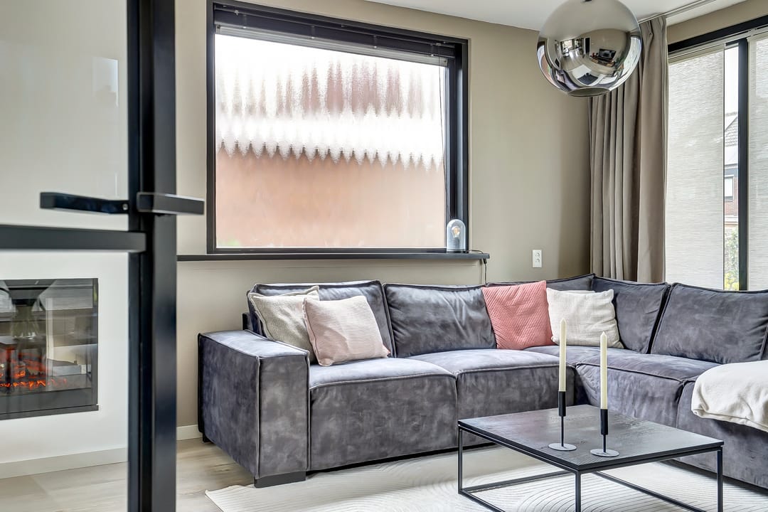 Foto 7 van Colijnweg 33