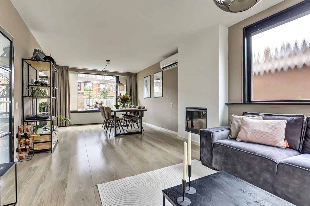 Foto 11 van Colijnweg 33