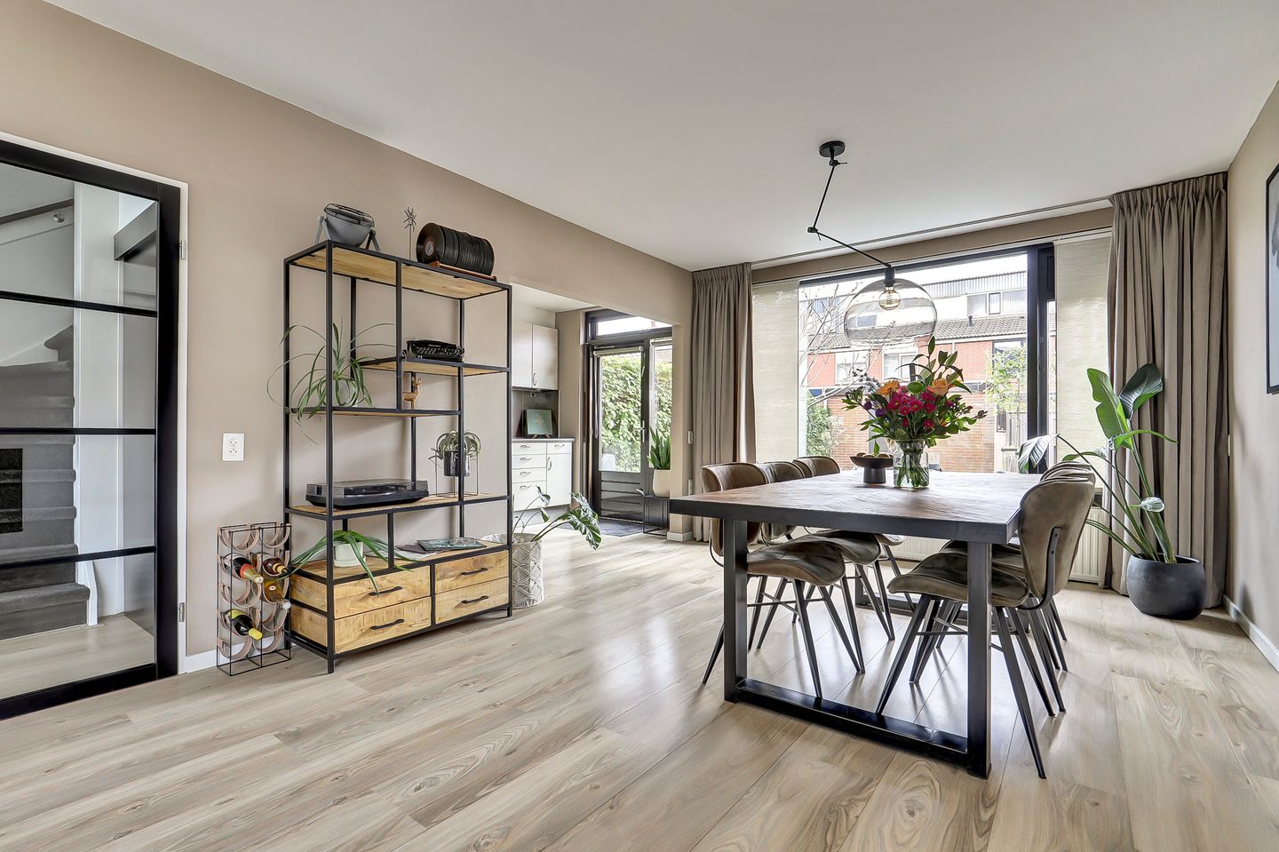 Foto 14 van Colijnweg 33