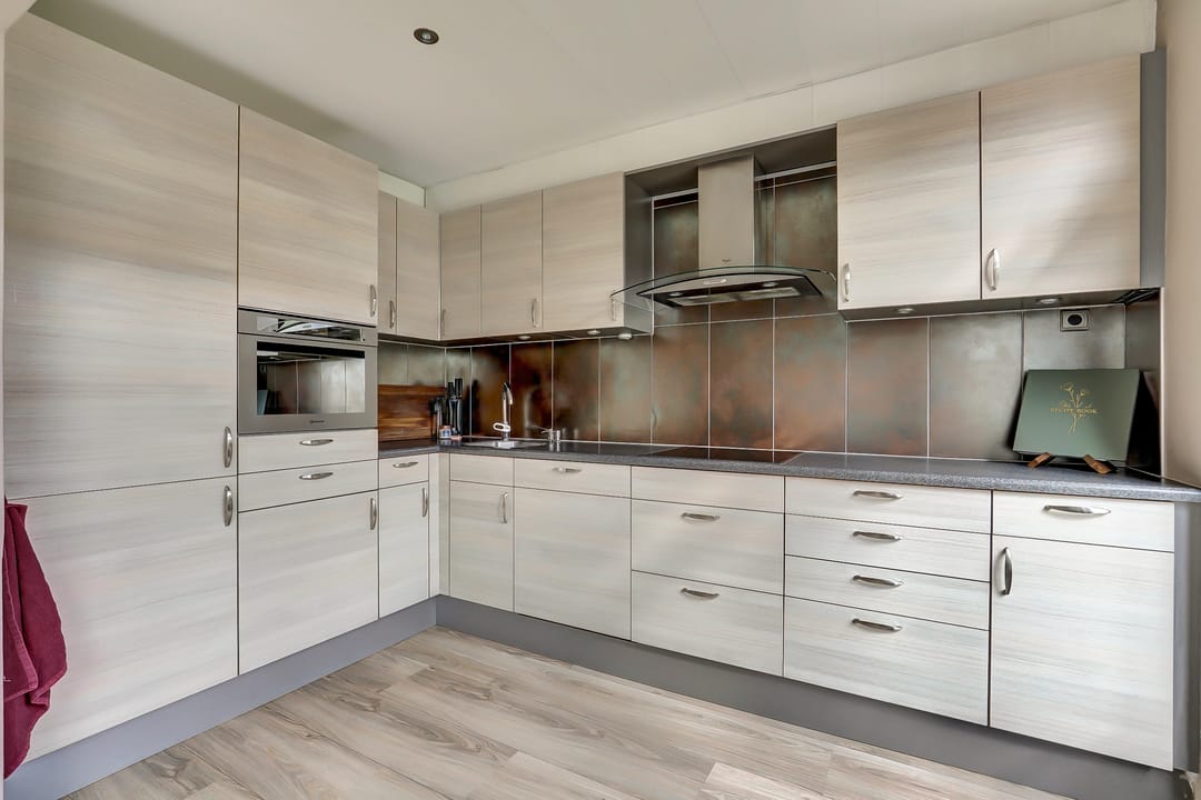 Foto 16 van Colijnweg 33