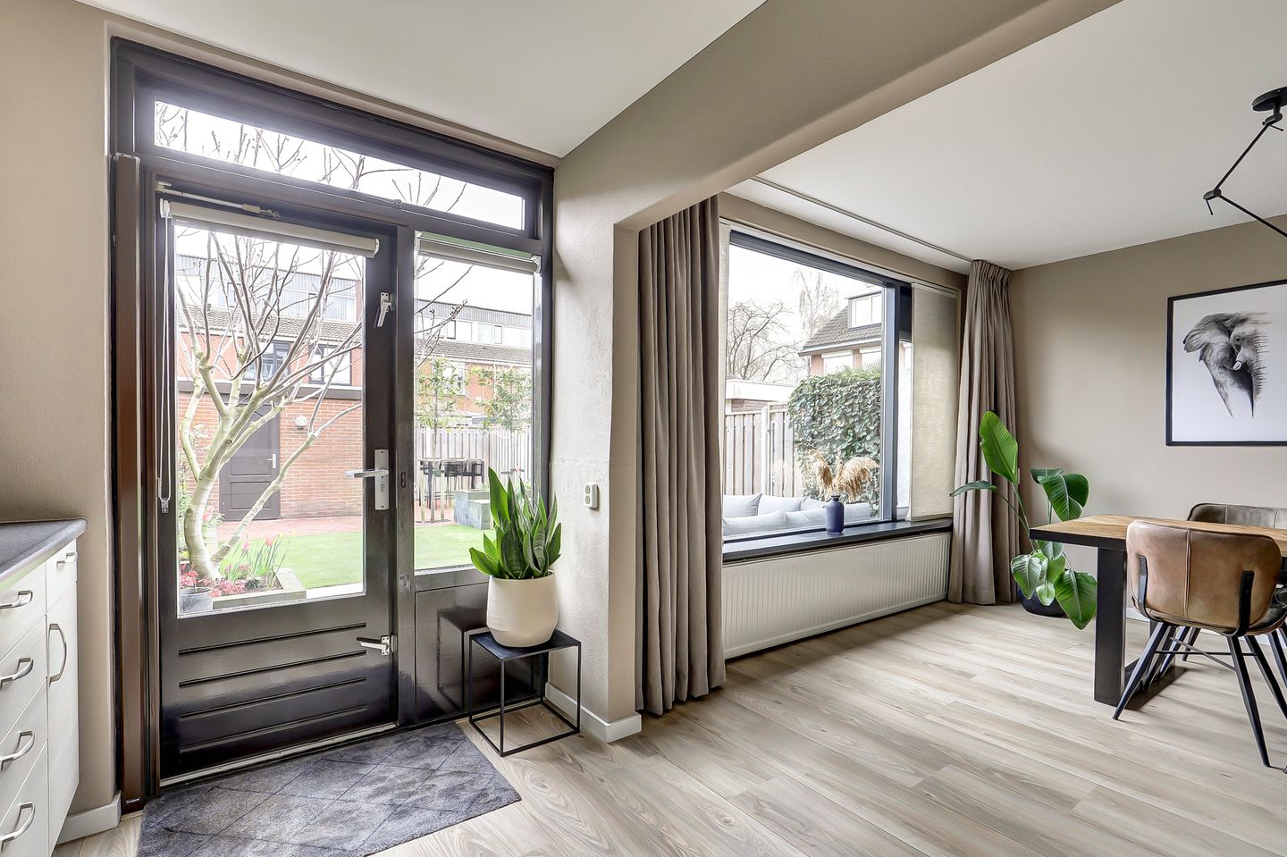 Foto 19 van Colijnweg 33