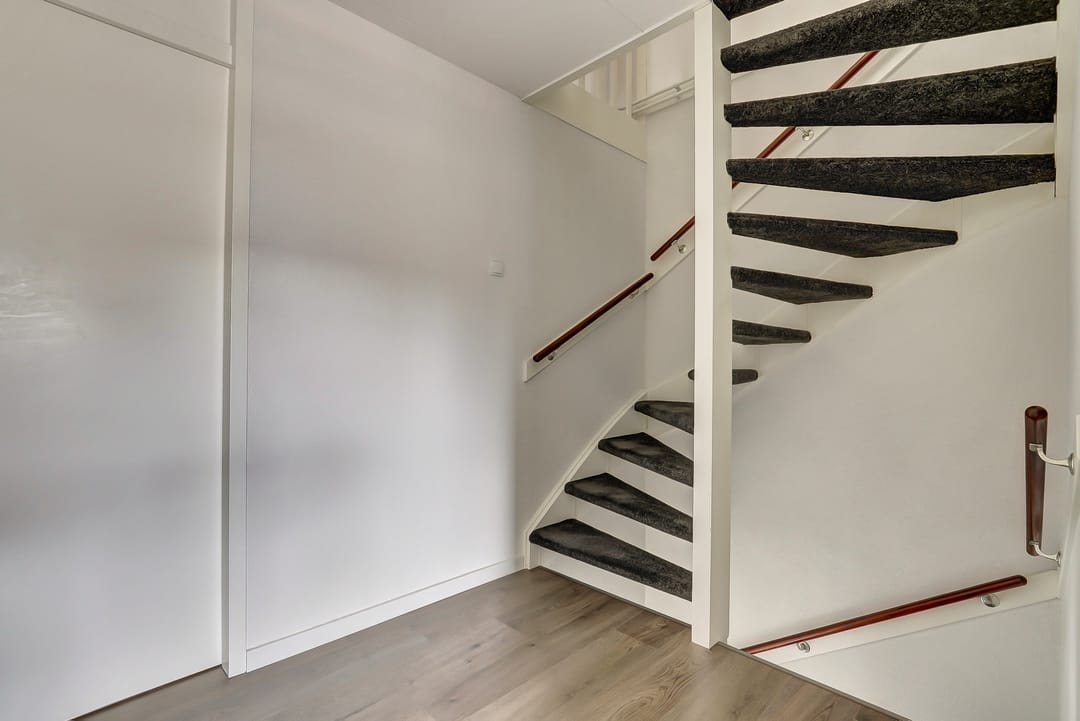 Foto 22 van Colijnweg 33