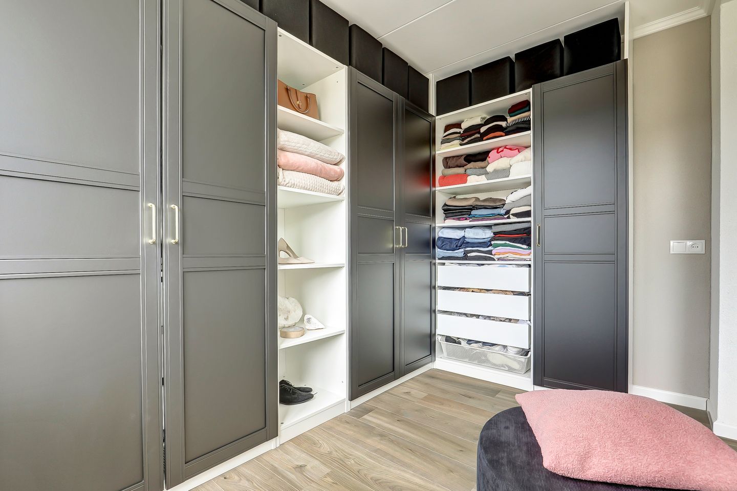 Foto 25 van Colijnweg 33