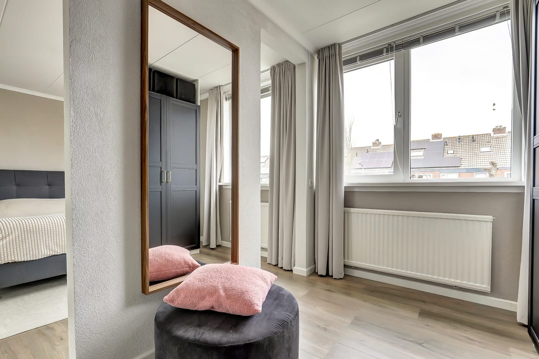 Foto 26 van Colijnweg 33