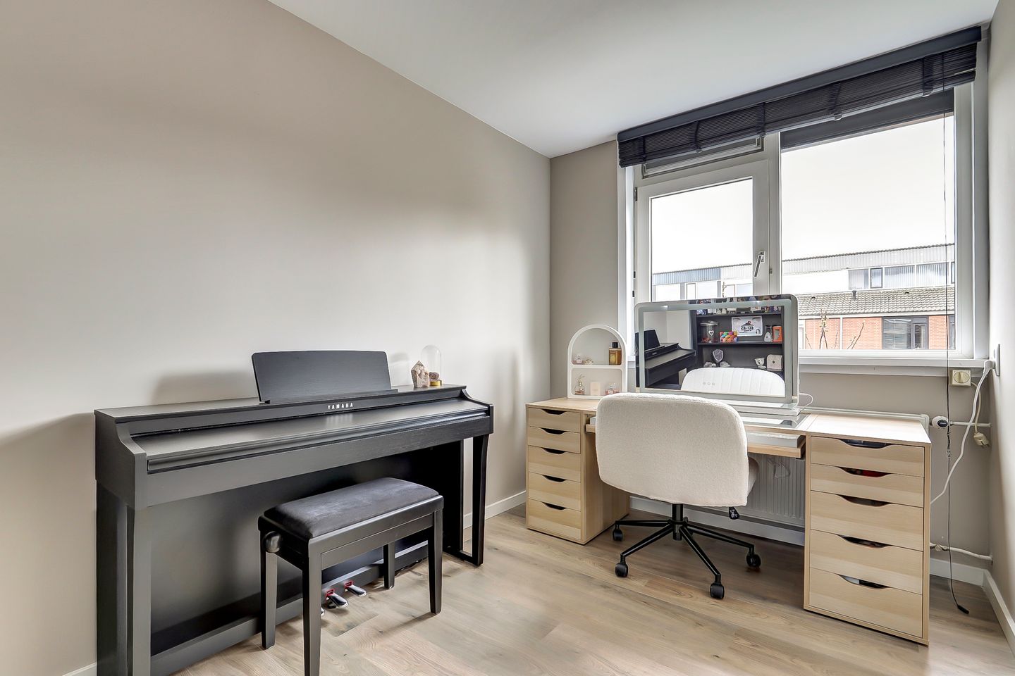 Foto 29 van Colijnweg 33