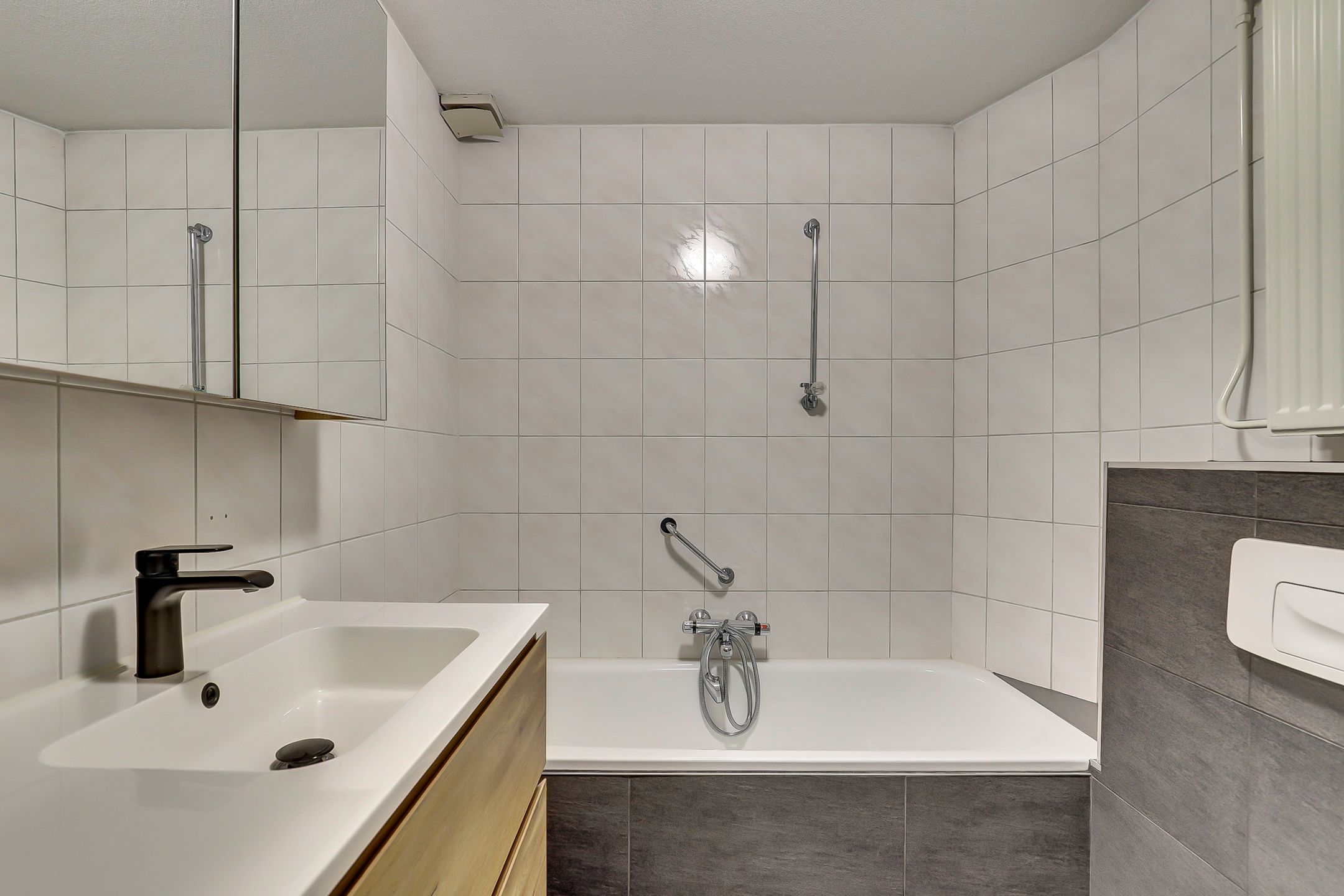 Foto 30 van Colijnweg 33