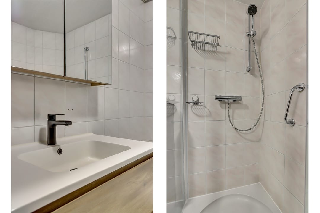 Foto 31 van Colijnweg 33