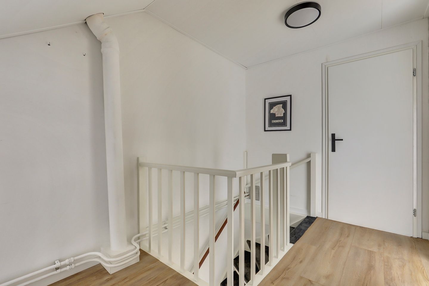 Foto 34 van Colijnweg 33