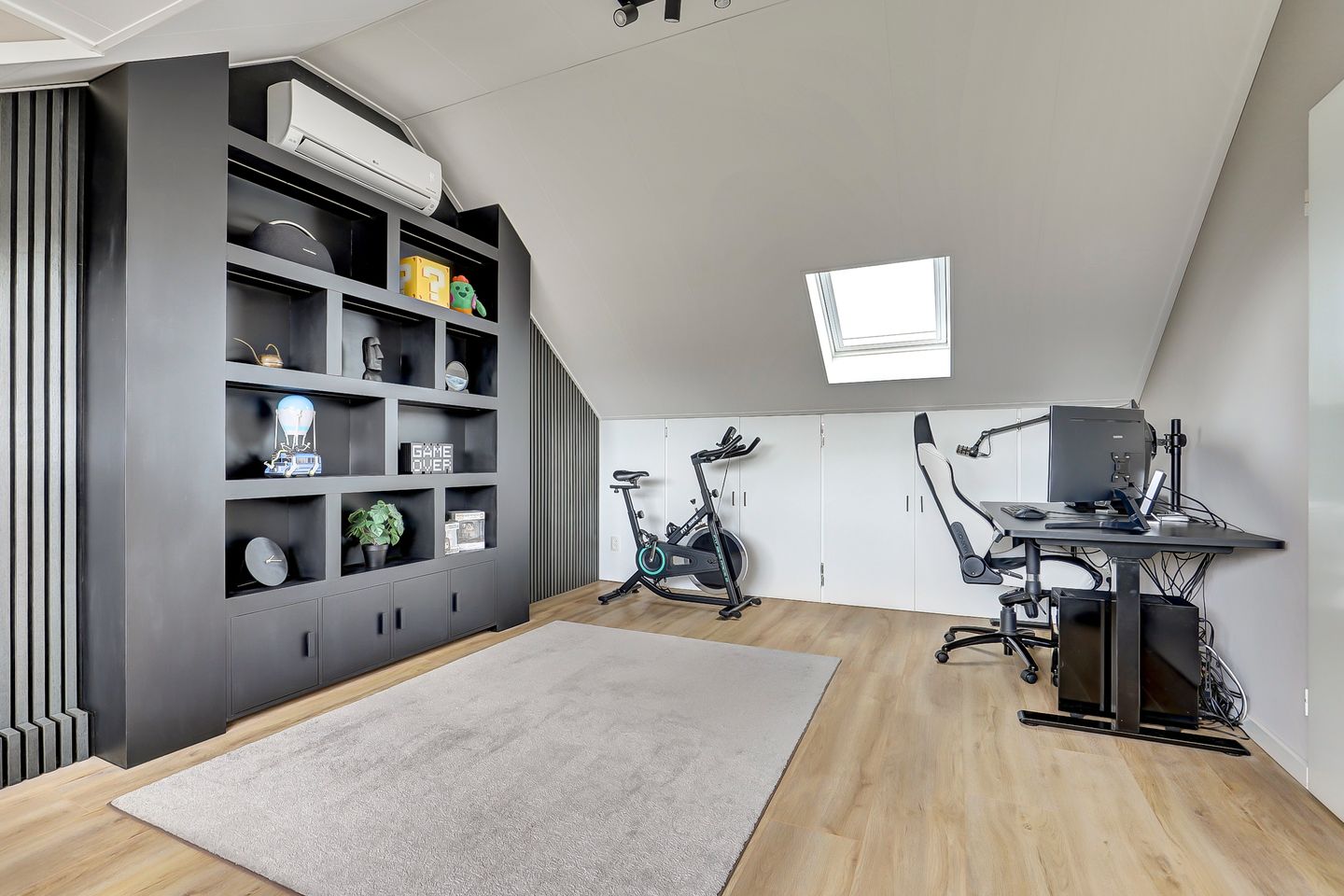 Foto 35 van Colijnweg 33