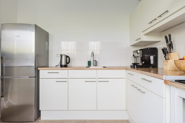 Foto 4 van Stokerij 21