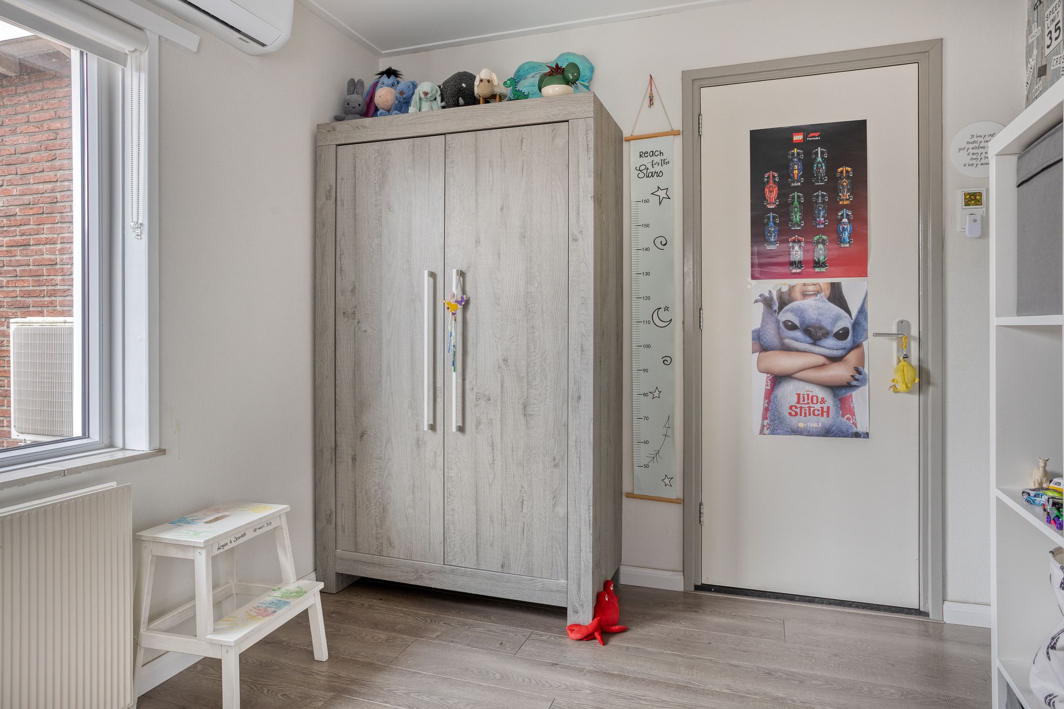 Foto 21 van Julianalaan 34