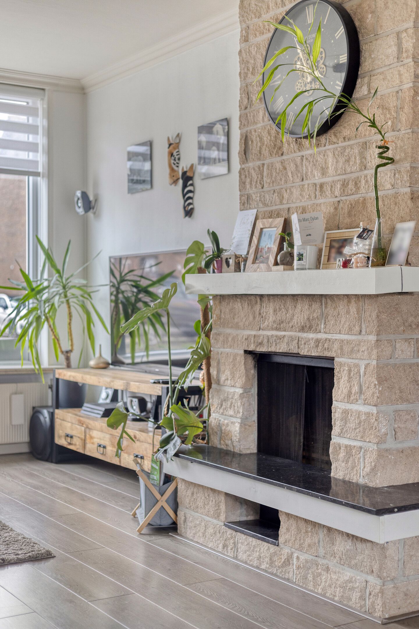 Foto 6 van Julianalaan 34