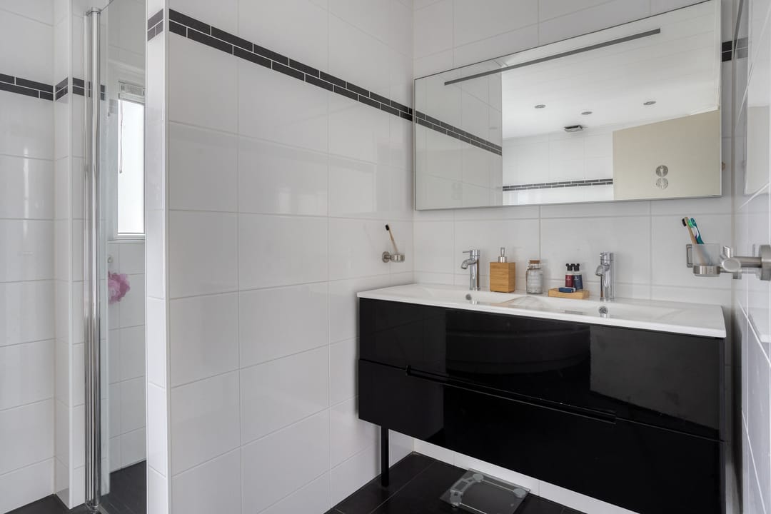 Foto 23 van Julianalaan 34