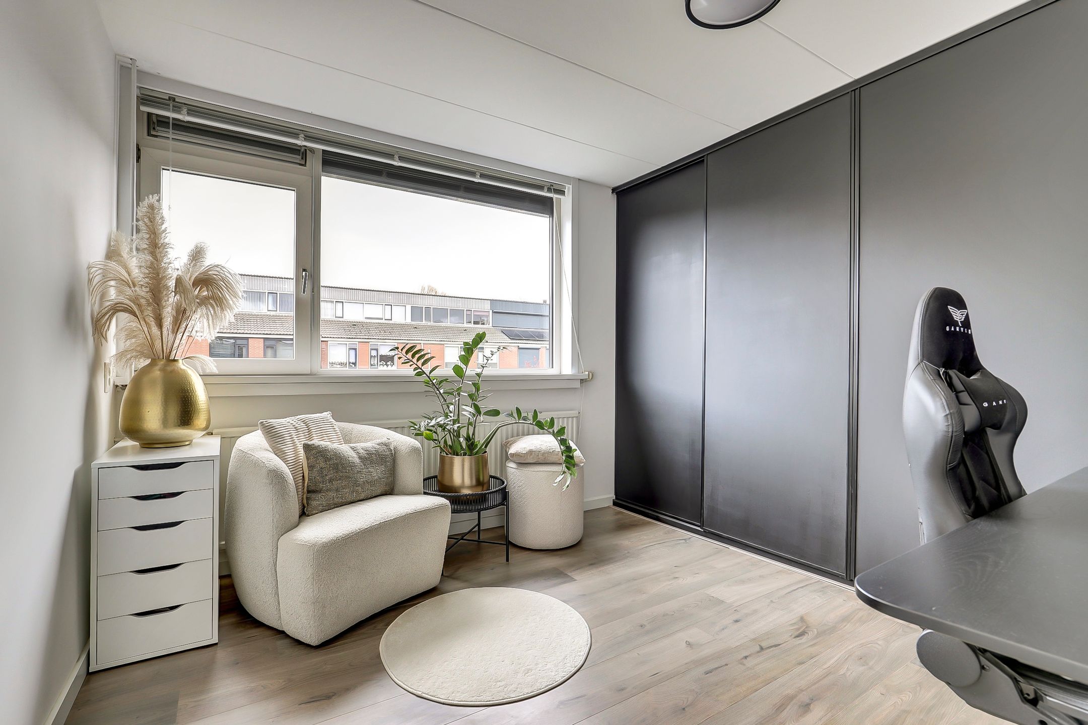 Foto 27 van Colijnweg 33