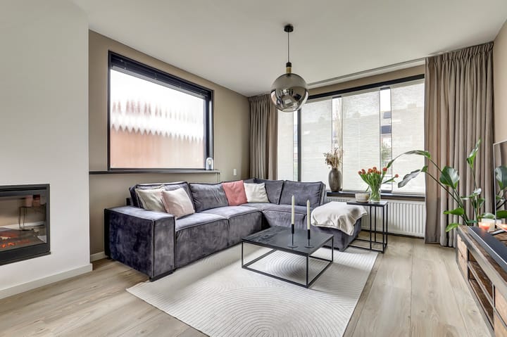 Photo 2 of Colijnweg 33